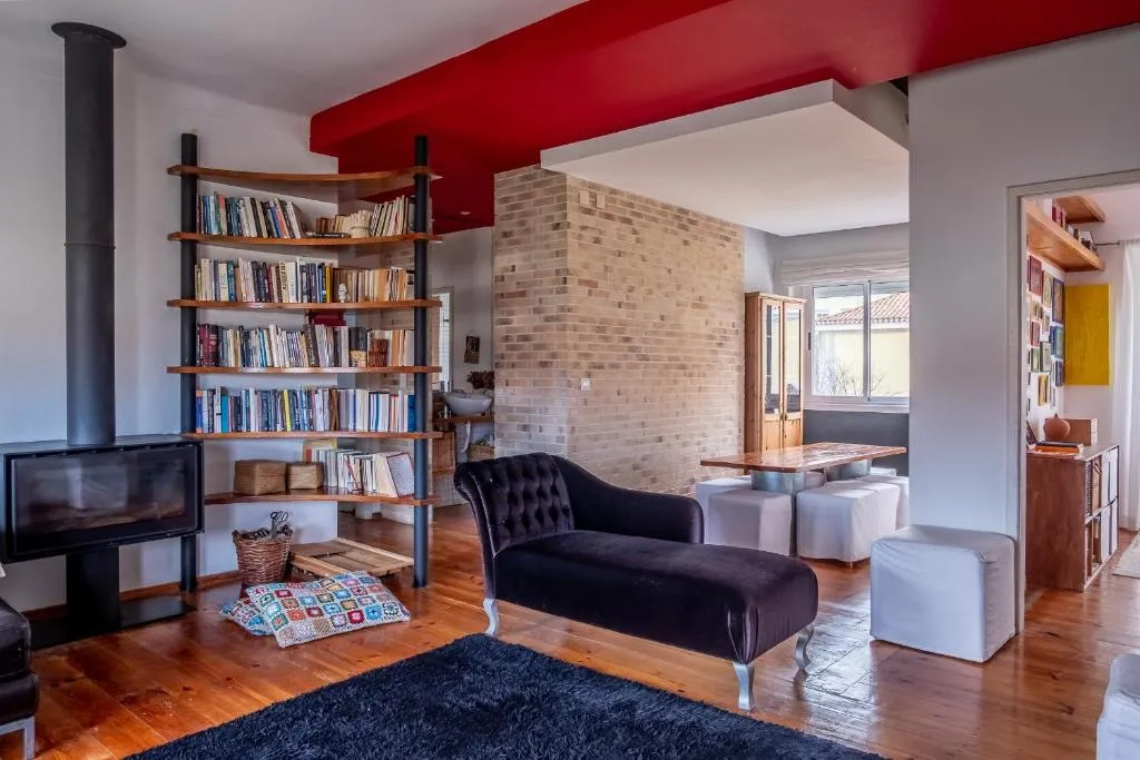 Double Floor Penthouse-Stylish, Amadora, Portugal
