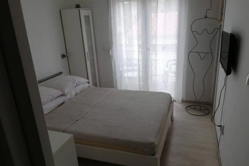 PeLuSa, Trogir, Croaţia