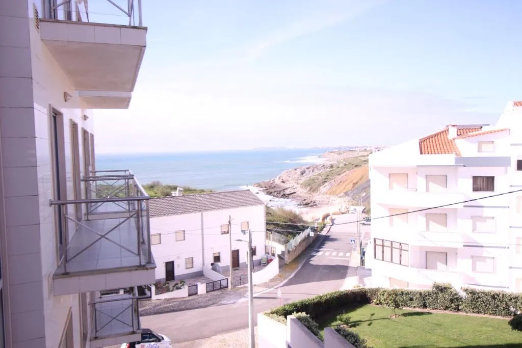 Casa da Palmeira, Lisabona, Portugalia