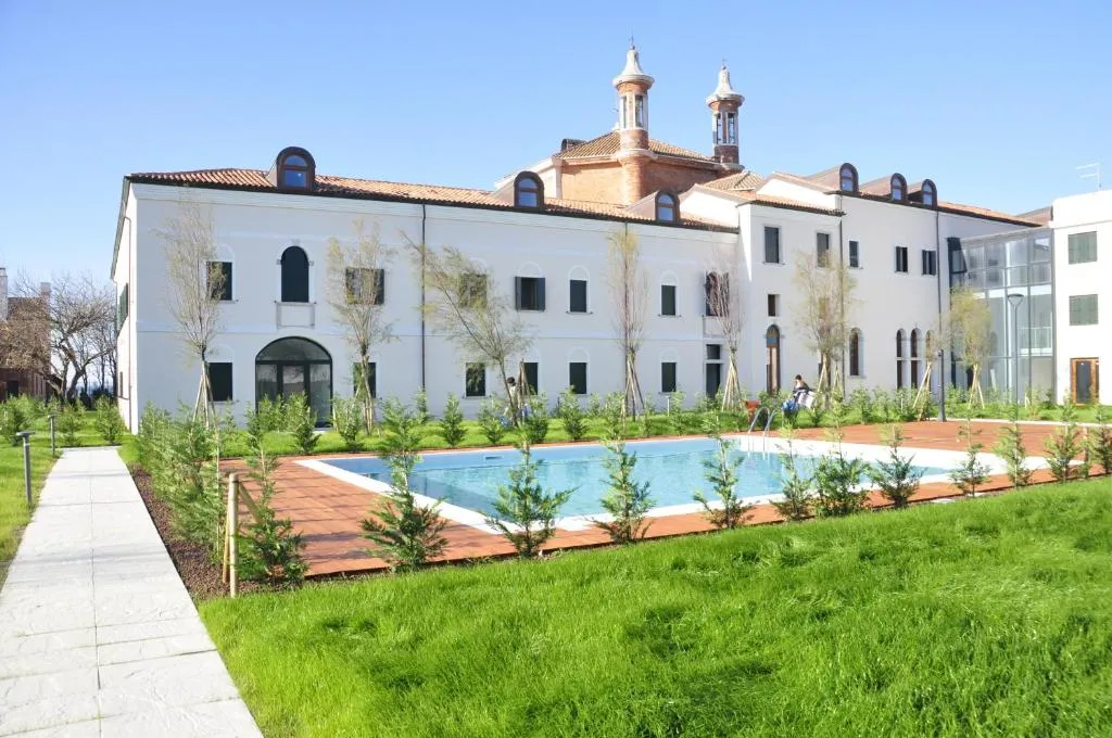 Italianflat - Venetia Domus, Venice, Italy