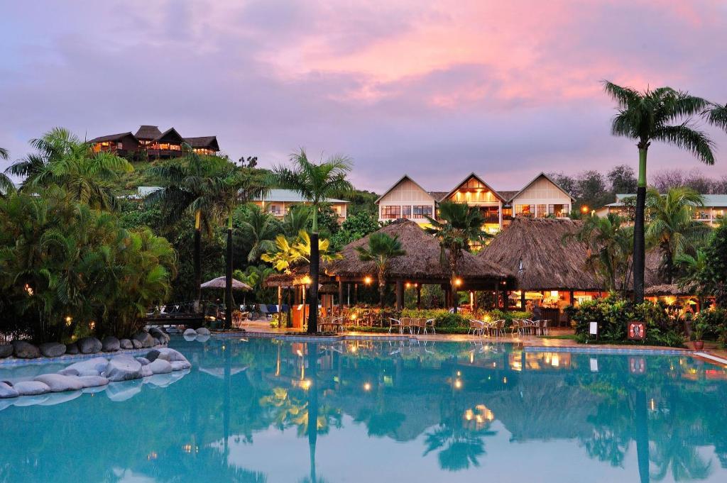 100+ Best Romantic Getaways And Honeymoon Experiences Stay At Home Mum 100+ Best Romantic Getaways and Honeymoon Experiences I Stay at Home Mum