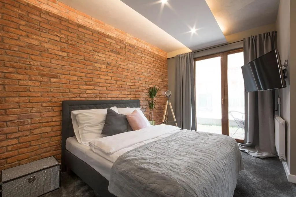 Rakowicka Top Apartaments 22 J NO 149B, Cracovia, Polonia