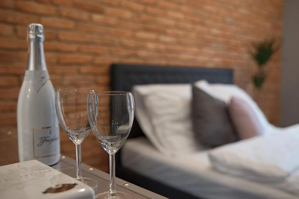 Rakowicka Top Apartments 22j No149A, Cracovia, Polonia