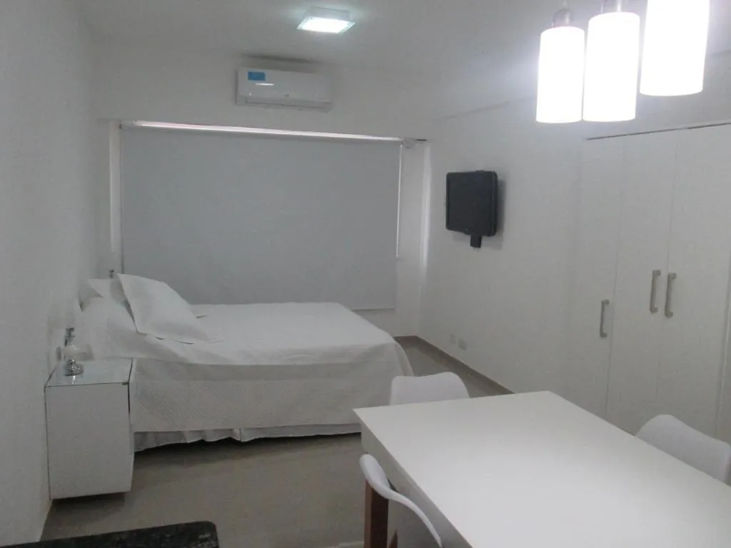 Excelente Departamento en Palermo!!, Buenos Aires, Argentina
