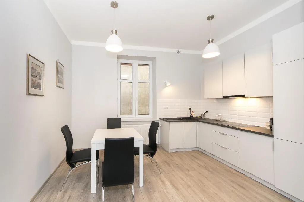 BEST LOCATION ON MAIN SQUARE p4you pl, Cracovia, Polonia