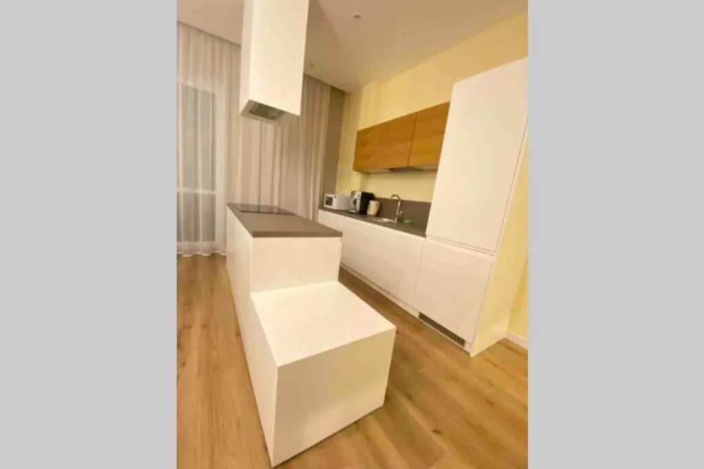 ⋆ ⋆ ⋆ Stylish apartament 2 bedroom ⋆ ⋆ ⋆, Kiev, Ucraina