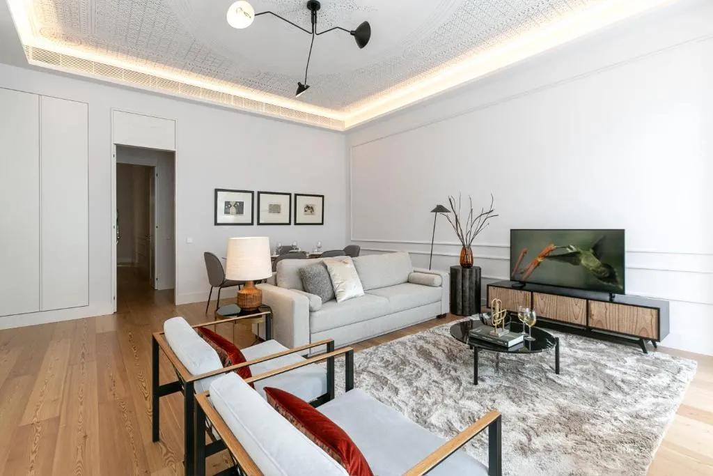 Casas da Baixa - Unique Chiado, Amadora, Portugal