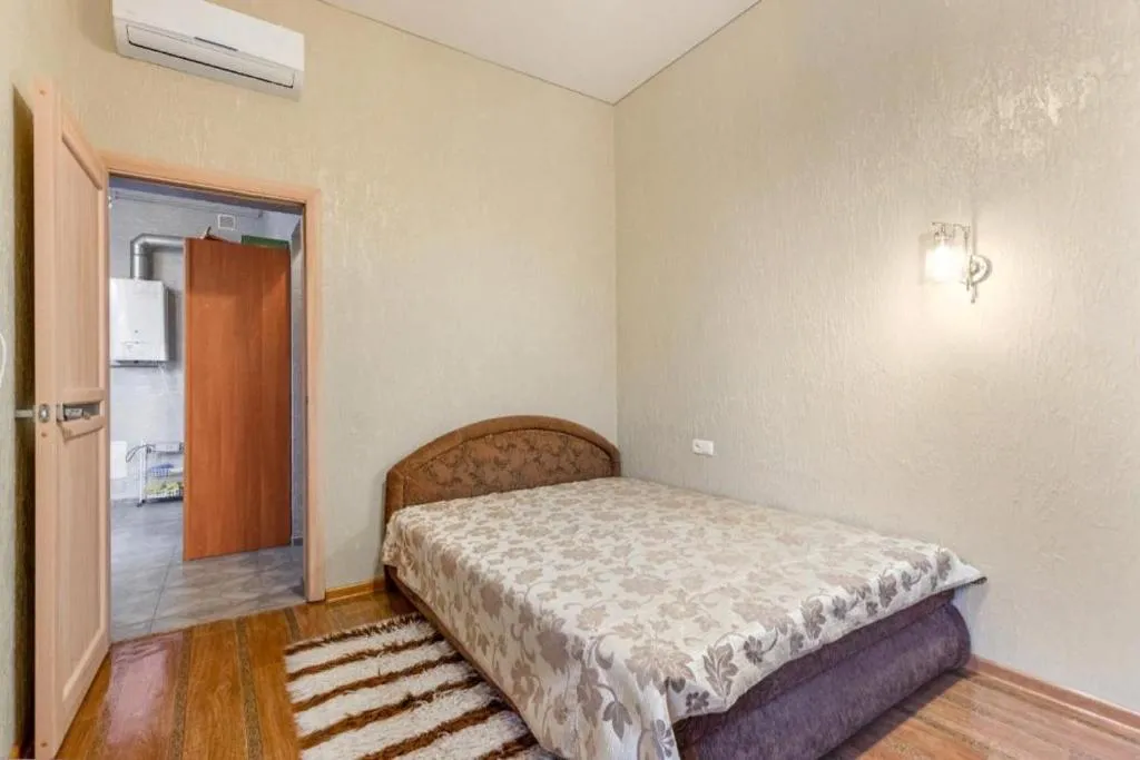 Welcome to Deribassovskaya! Apartments, Odesa, Ucraina