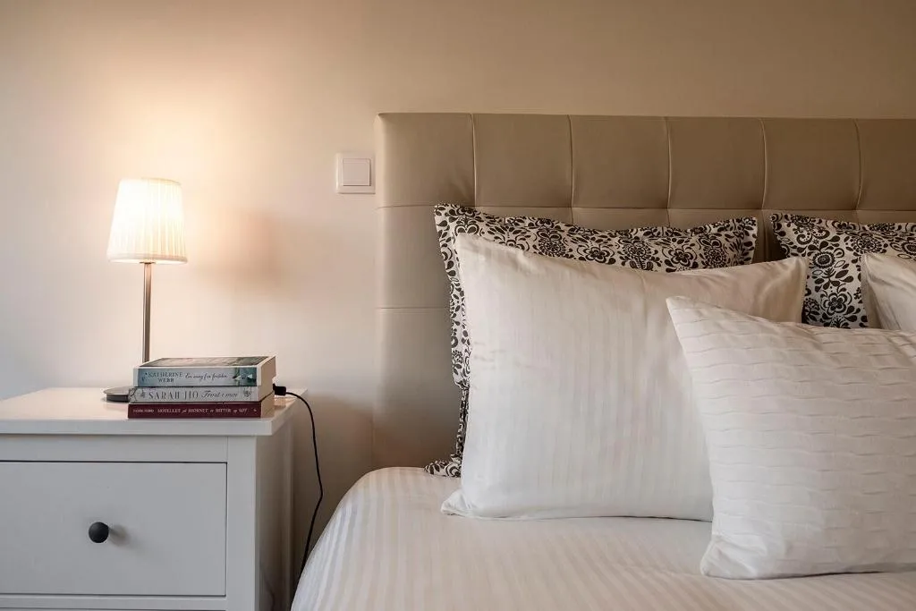 La Maison Bolhão - Downtown Apartment, Porto, Portugal
