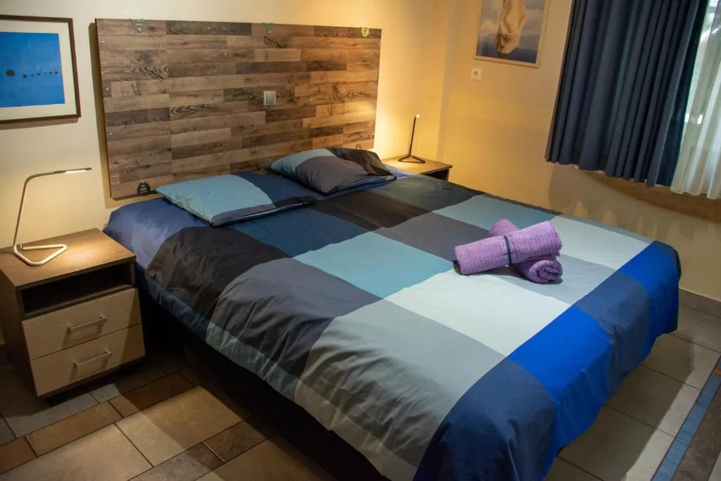 Handcrafted Unique Flat, 200m From The Acropolis, Atena, Grecia