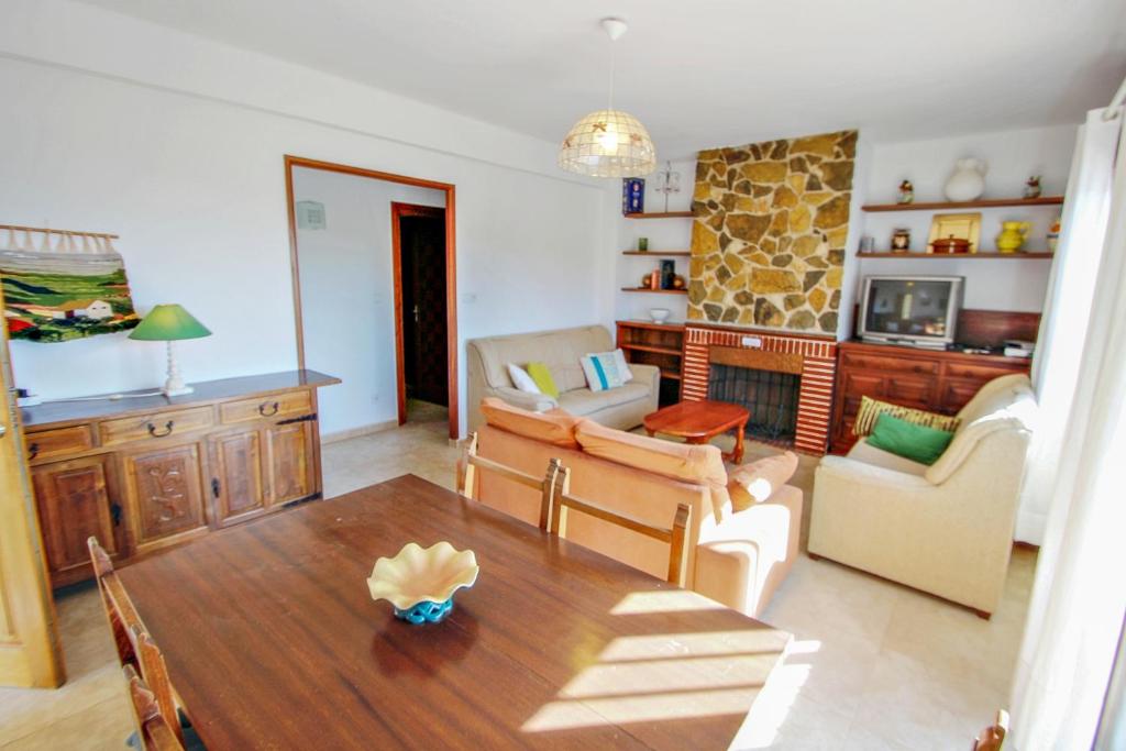 Dos Soles - sea view holiday home with private pool in Costa Blanca 19
