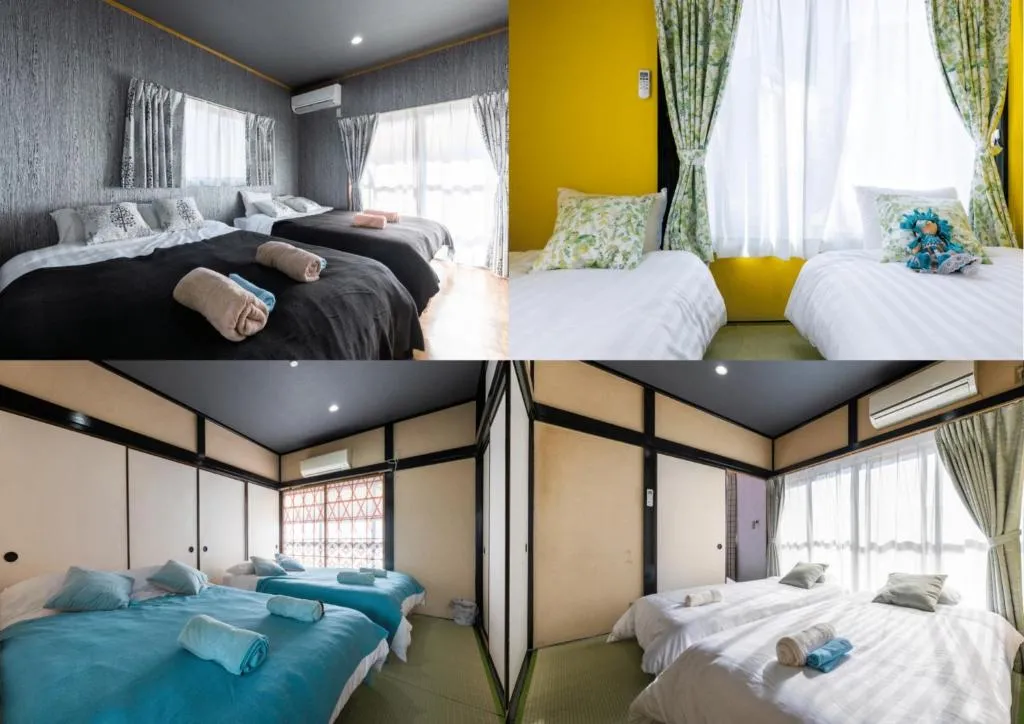 Katsushika-ku - House / Vacation STAY 5792, Tokyo, Japonia