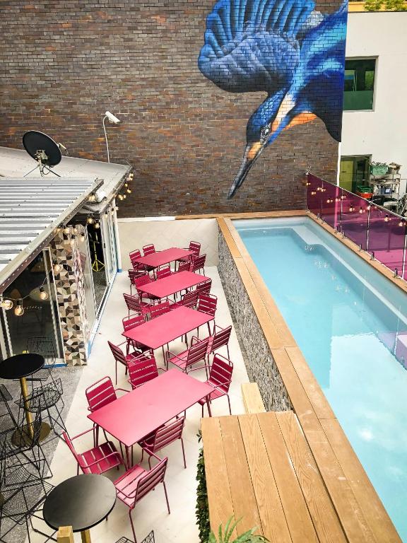 Gallery image of this property