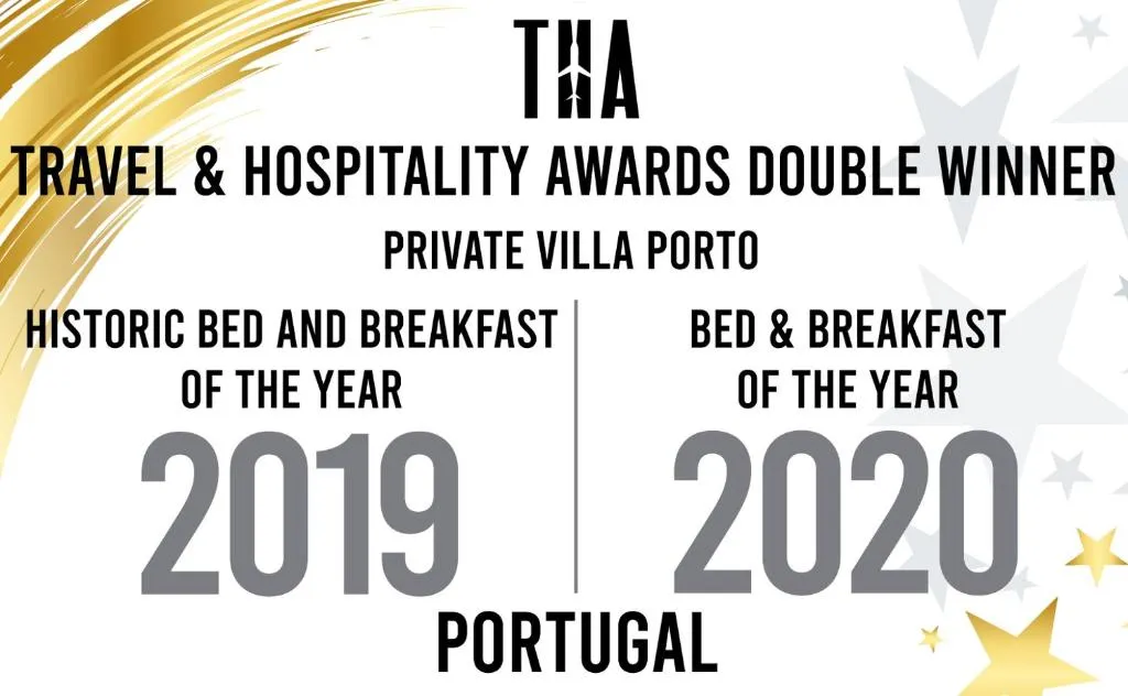 Private Villa Porto, Porto, Portugalia
