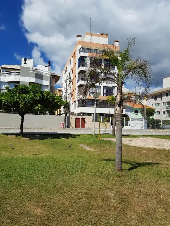 Dal Grande, Florianópolis, Brazilia
