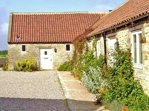 Pheasant Cottage, York, Marea Britanie