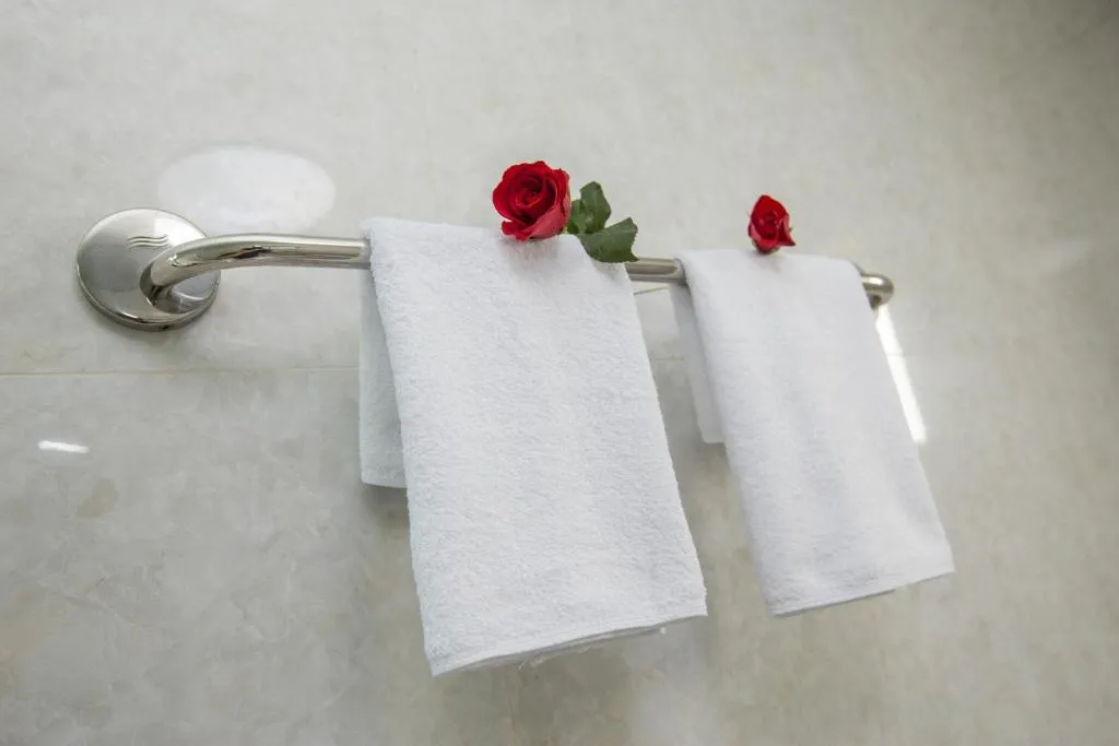 Đông Đô Hotel Mã Lò, Ho Chi Minh City, Vietnam