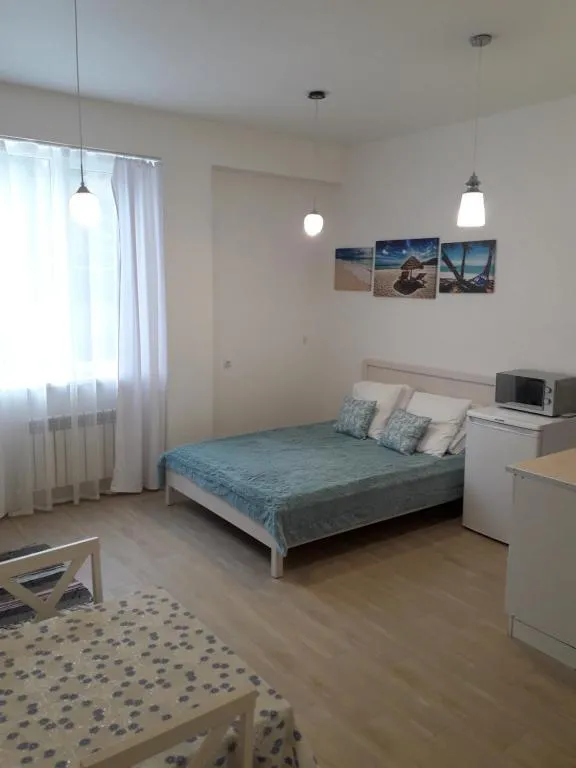 ???????? ????? 8929-854-18-08, Adler, Rusia