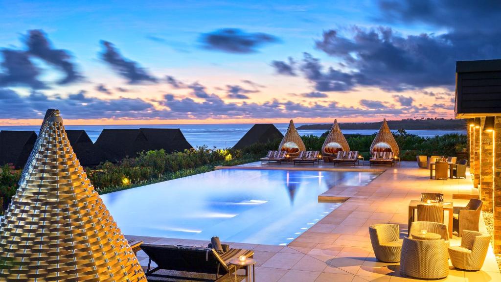 100+ Best Romantic Getaways And Honeymoon Experiences Stay At Home Mum 100+ Best Romantic Getaways and Honeymoon Experiences I Stay at Home Mum