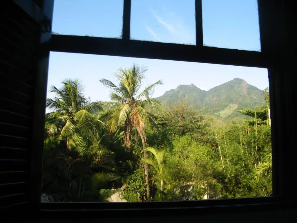Rio Natureza apart 109 , 110 e 111, Rio de Janeiro, Brazilia