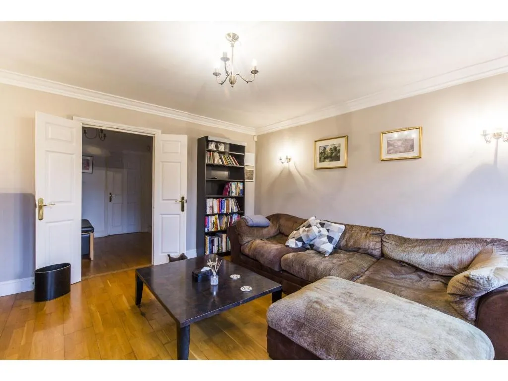 Wimbledon 3Bed 3Bath House with Free Parking, London, United Kingdom