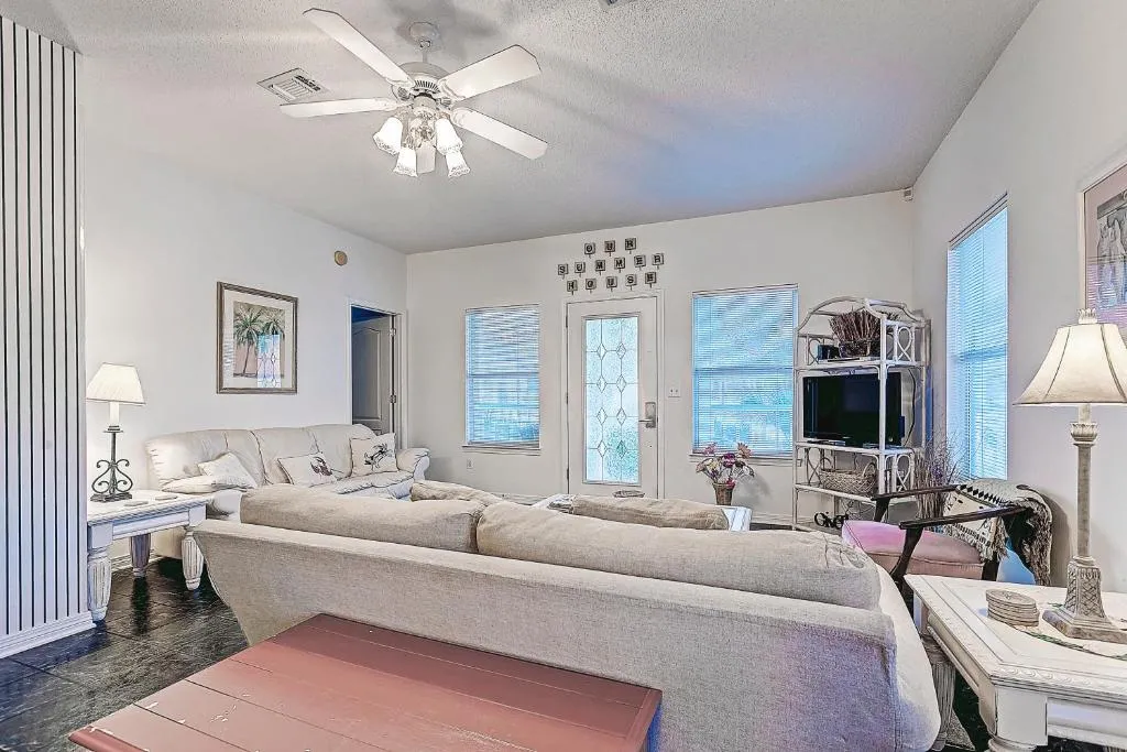 Our Summer House - 1939506, Destin (FL), United States