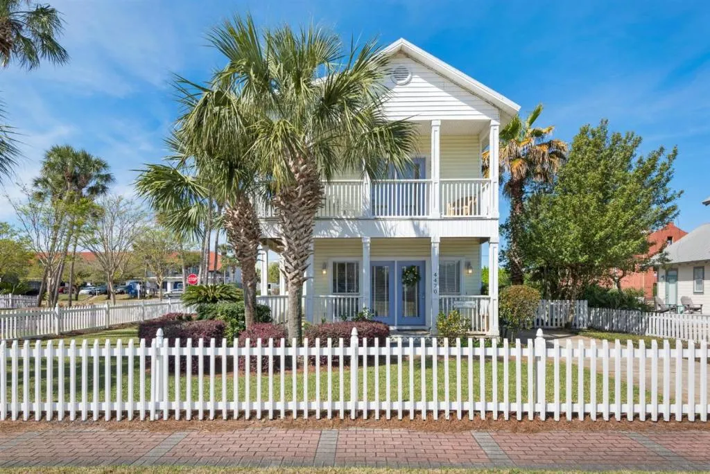 Lemon Drop Inn - 1938195, Destin (FL), United States