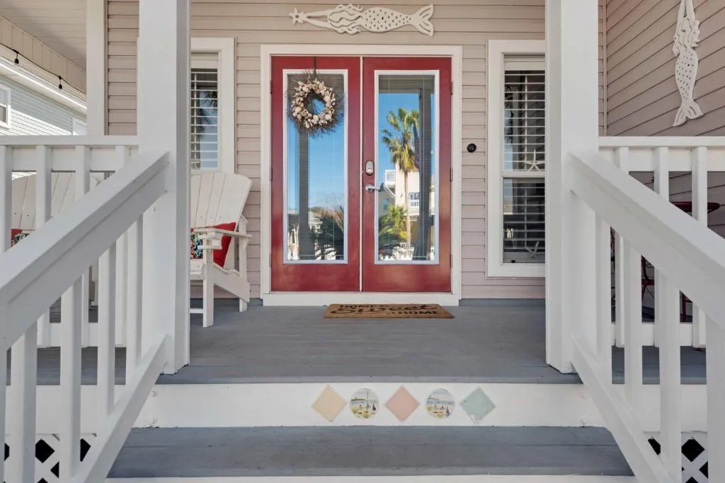 Walking on Sunshine -1938188, Destin (FL), United States