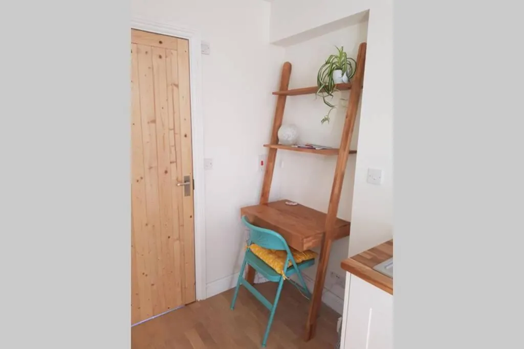 Cosy, self contained annex, Cambourne, United Kingdom