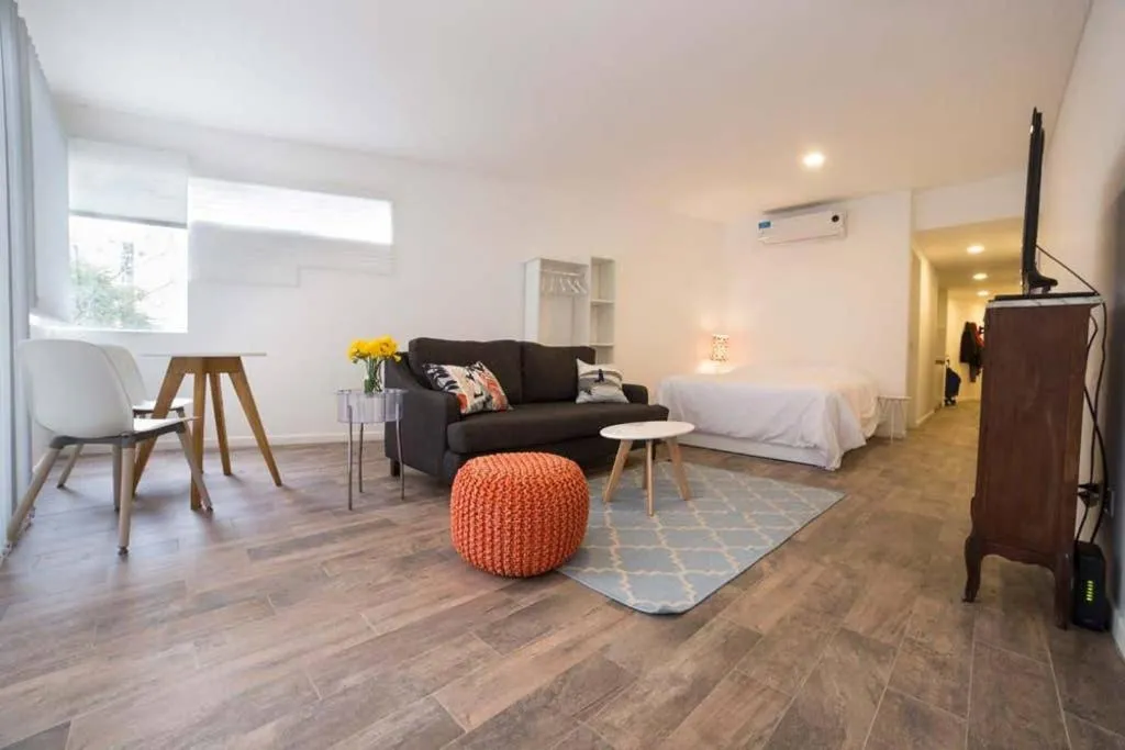 Baez Nuevo a Estrenar 2PAX Lavarropas, Buenos Aires, Argentina
