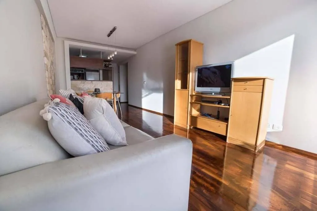 Bulnes Palermo APARTMENT Sunny and perfect location, Buenos Aires, Argentina