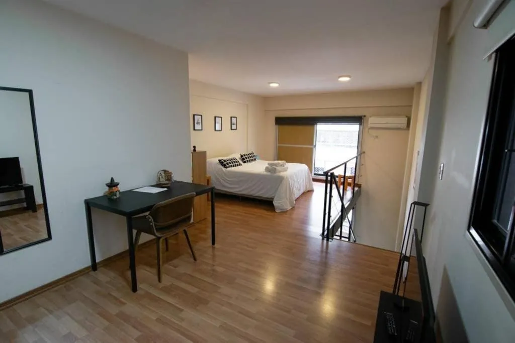 Soldado DUPLEX en Caitas Excelente Oportunidad, Buenos Aires, Argentina