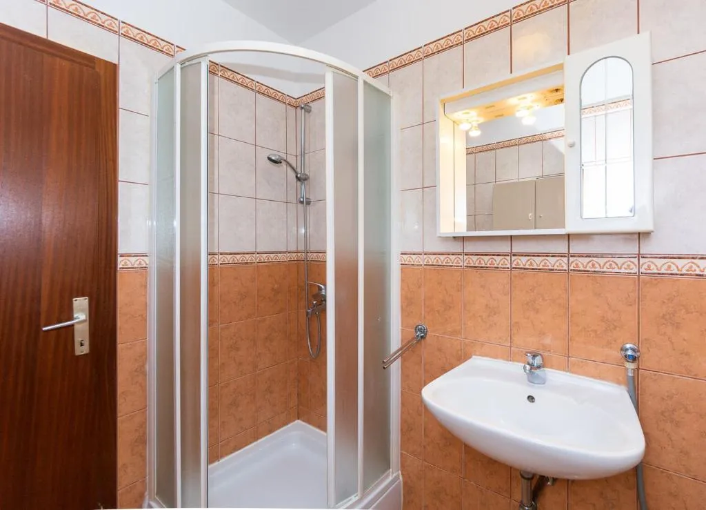 Apartmani Mary, Split, Croatia