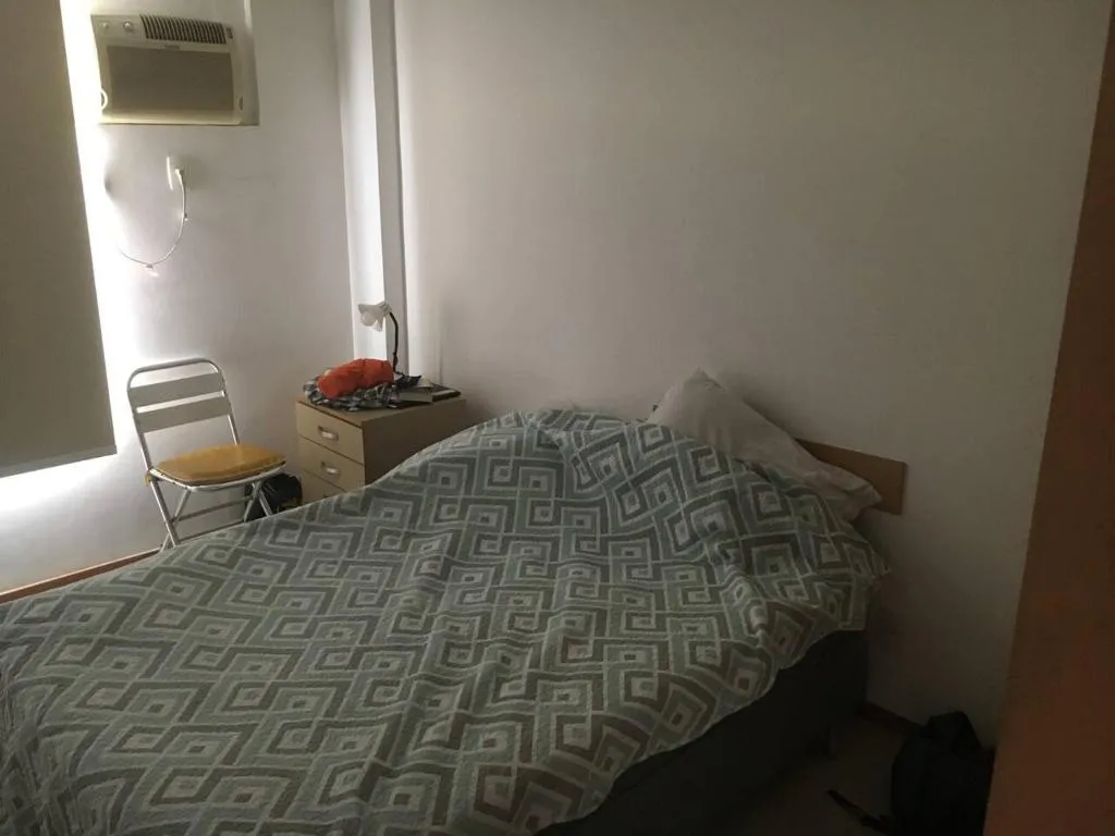 Amazing room in botafogo, Rio De Janeiro, Brazil