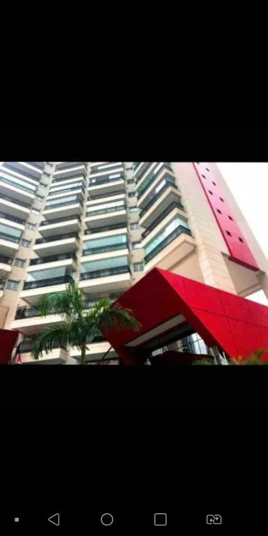 Vila Regente Feijo, Sao Paulo, Brazil