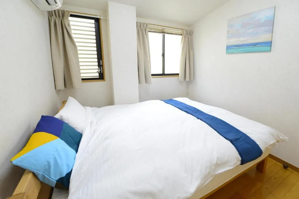 Sumida-ku - House / Vacation STAY 80342, Tokyo, Japan