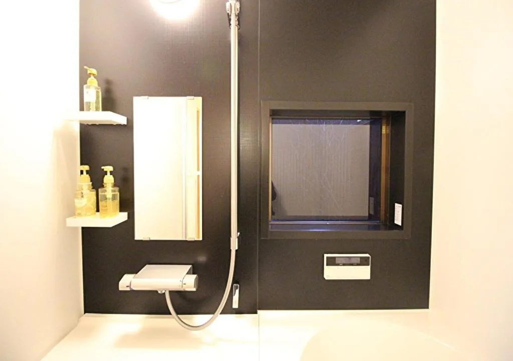 Kyoto - House / Vacation STAY 80947, Kyoto, Japonia