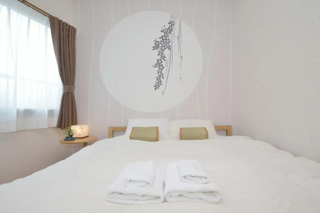 Edogawa-ku - House / Vacation STAY 80350, Tokyo, Japan