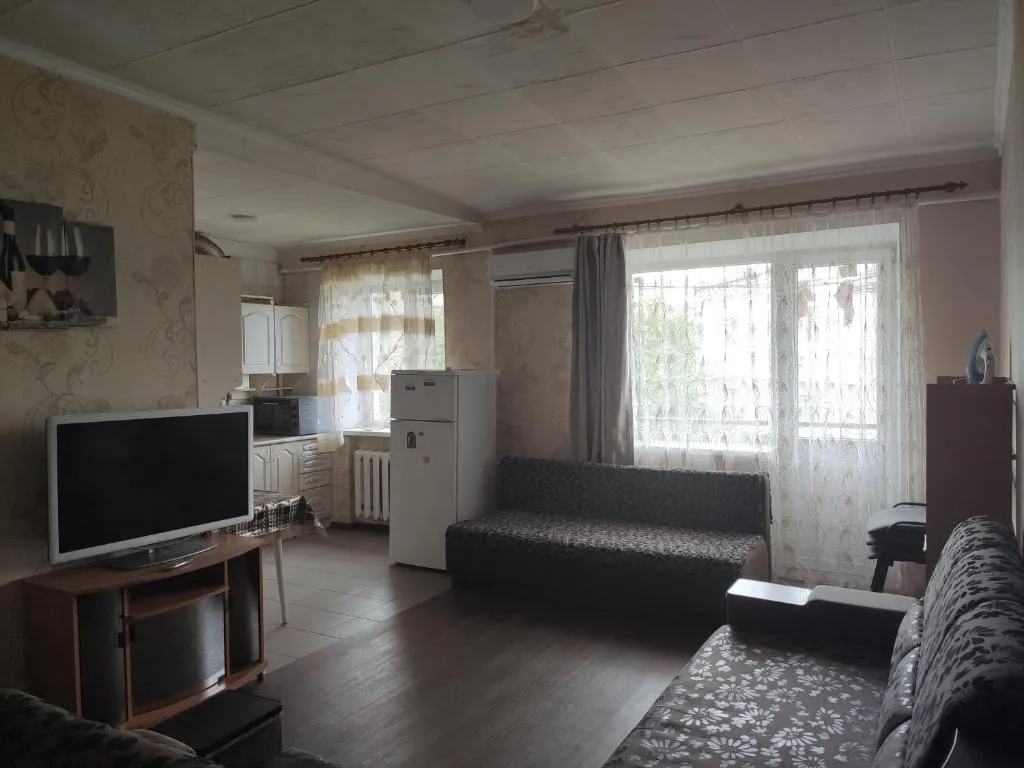 2-х комнатная квартира, Черняховского/Говорова, Kryzhanivka, Ukraine
