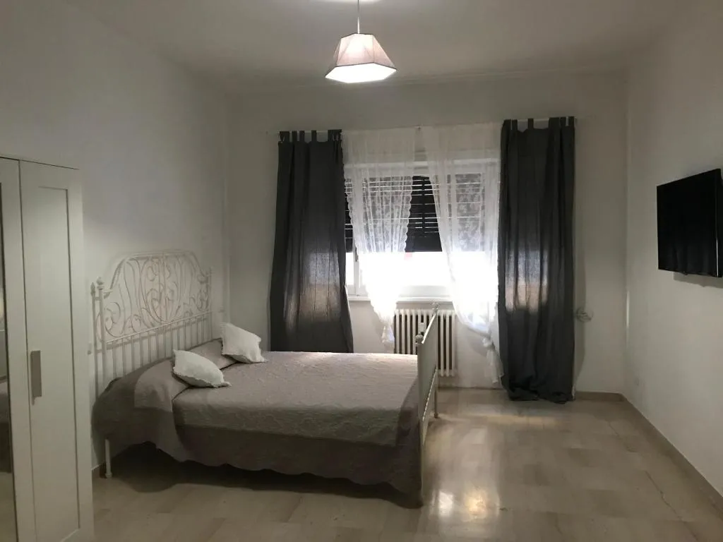 Ideal Sweet Home, Roma, Italia
