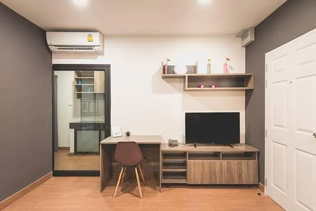 wawa residence ????? 36, Bangkok, Thailanda