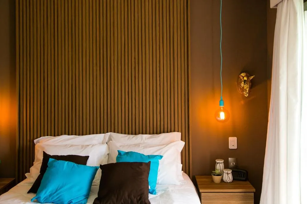 Anora Spaces - Perdizes, Sao Paulo, Brazil