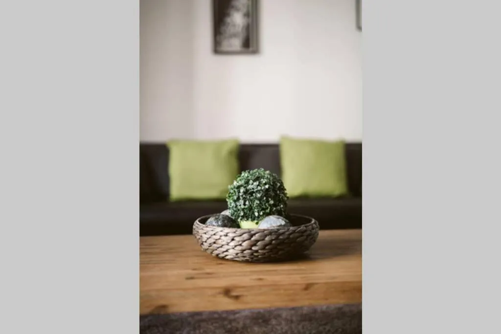 Modern One Bedroom Apartment in the Center with AC, Budapest, Hungary