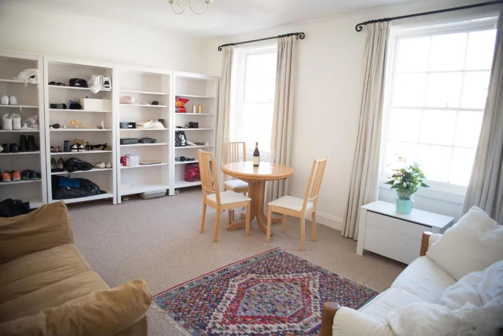 Stunning 1 Bedroom Apartment in Marylebone, London, United Kingdom