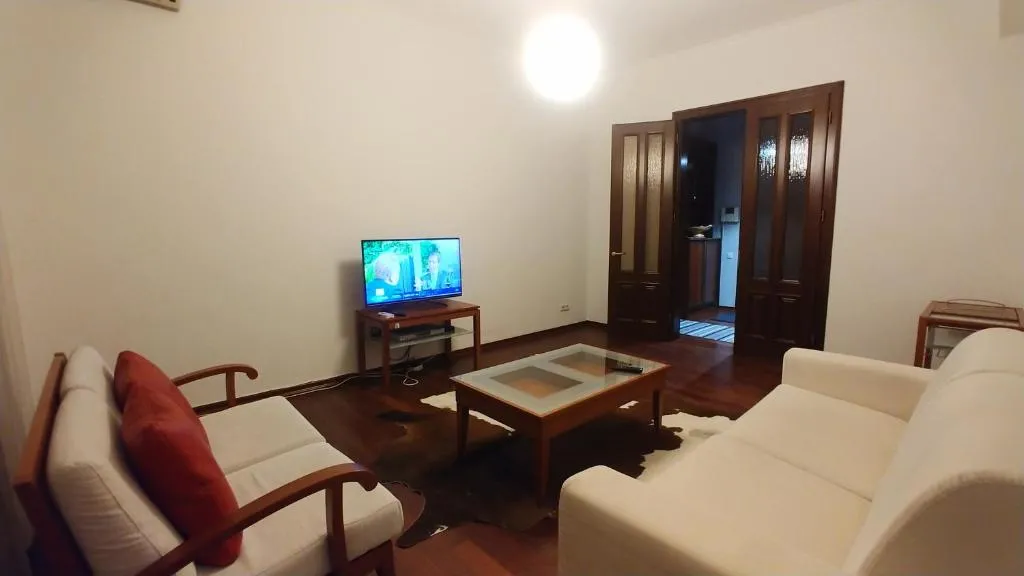 One bedroom Luxery 23 Khreshchatyk str Centre, Kiev, Ucraina