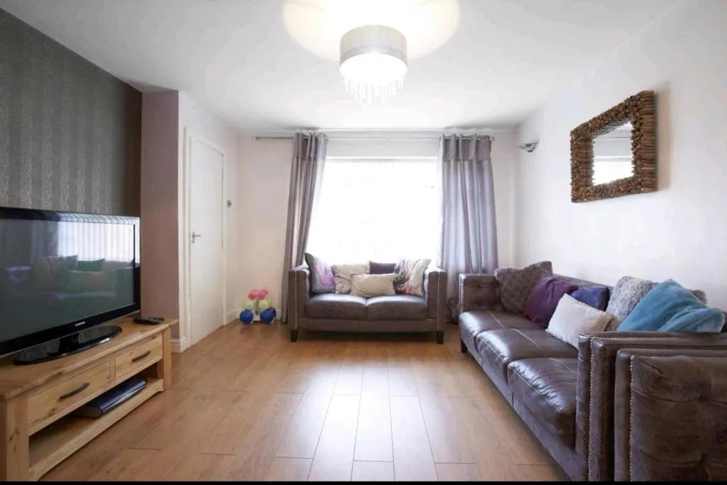 3 Bedroom, sleeps 5, near Leeds centre, Headingley, United Kingdom