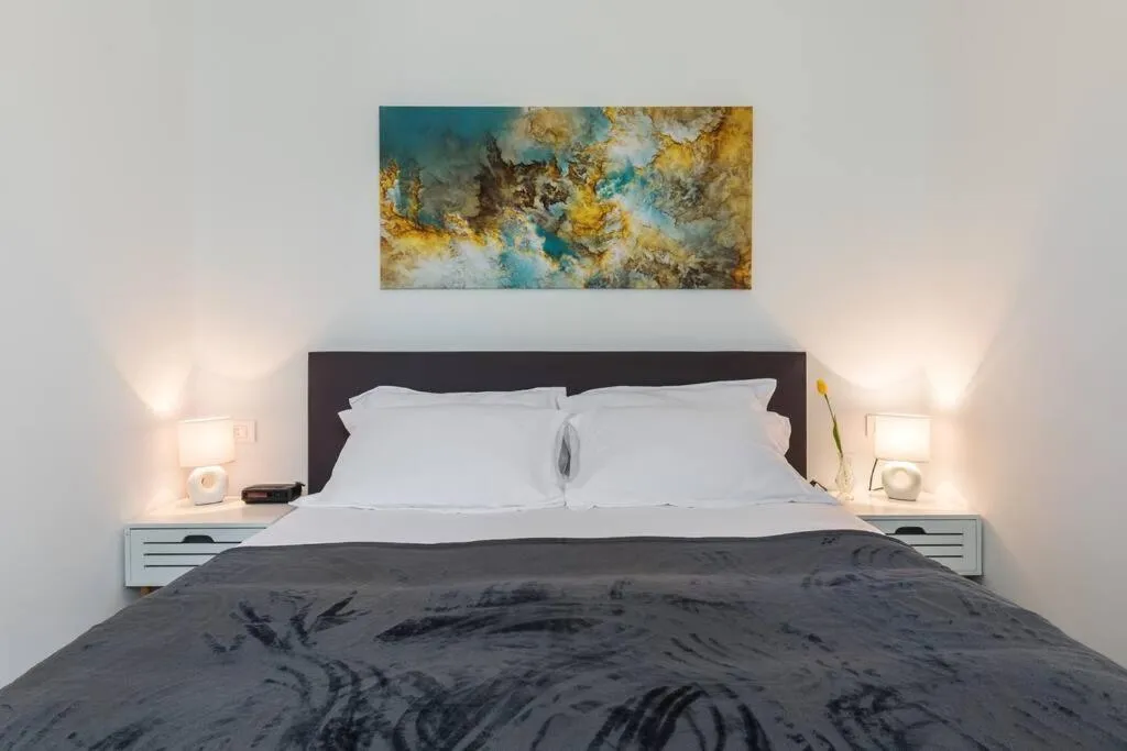 FABULOUS 1BR Home w ALL You need+Next to OldTown, Split, Croatia