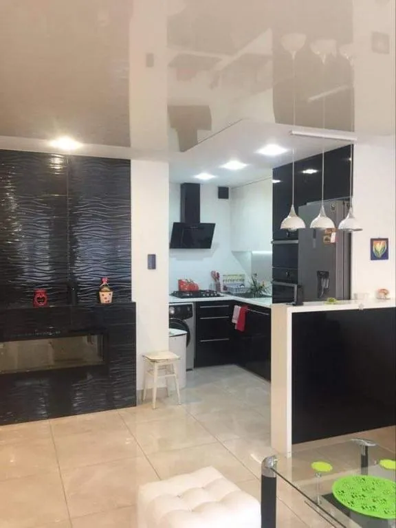 Apartament Przy Pla?y Gda?sk, Gdańsk, Polonia