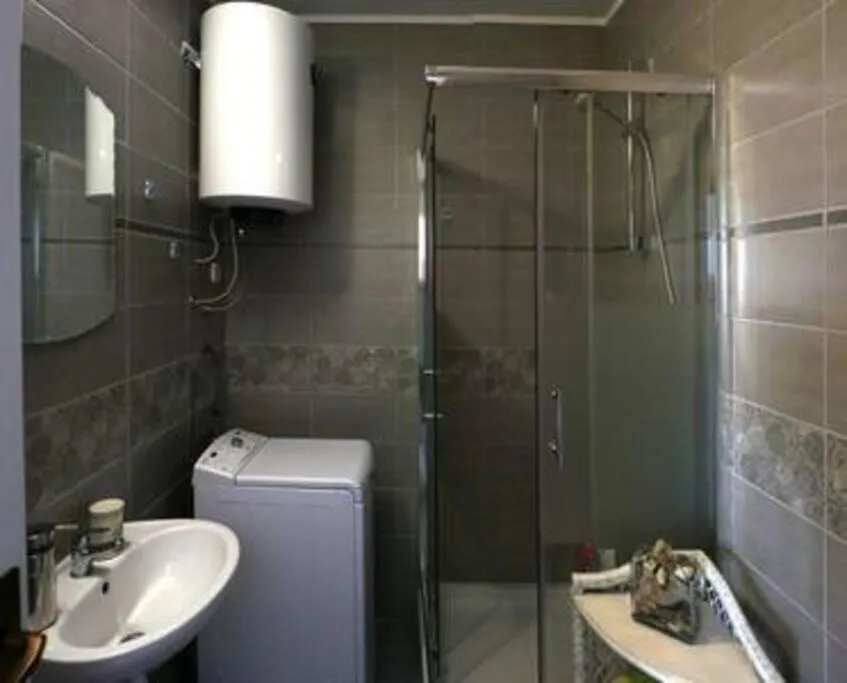 Studio Adriatic, Split, Croaţia