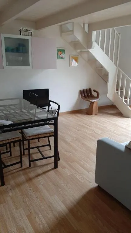 Casa Florence, Florența, Italia